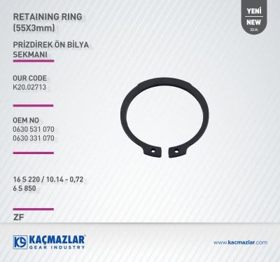 obrazek produktu