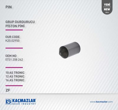 obrazek produktu