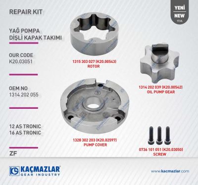 obrazek produktu