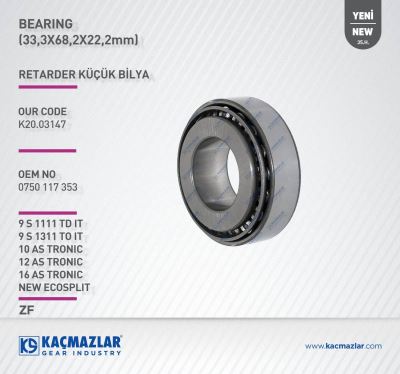 obrazek produktu