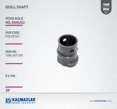 obrazek produktu