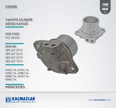 obrazek produktu