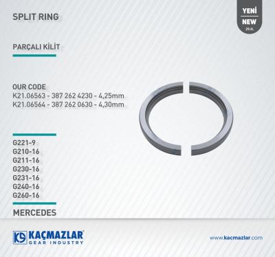 obrazek produktu