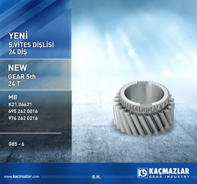 obrazek produktu