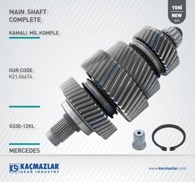 obrazek produktu