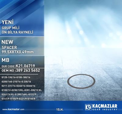 obrazek produktu