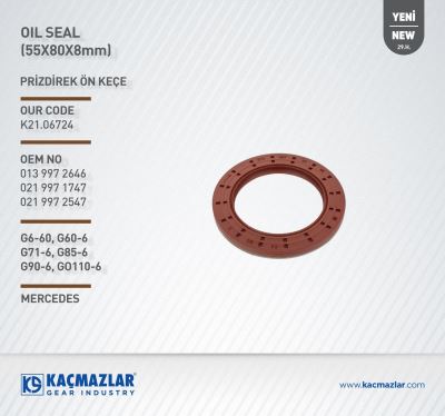 obrazek produktu