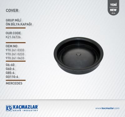 obrazek produktu