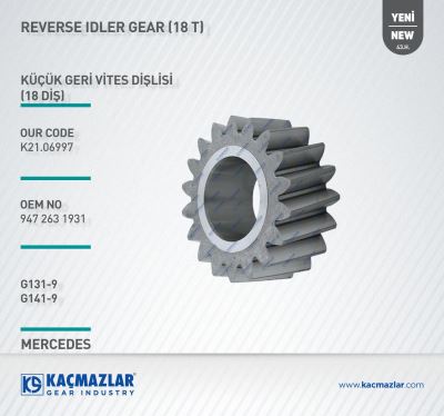 obrazek produktu