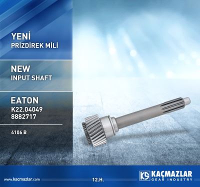 obrazek produktu