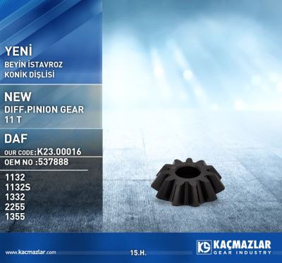 obrazek produktu