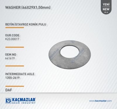 obrazek produktu