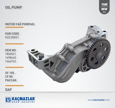 obrazek produktu