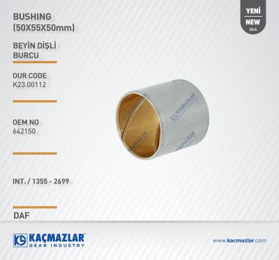 obrazek produktu