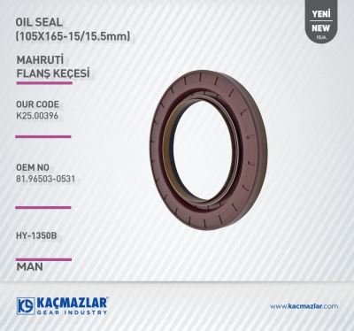 obrazek produktu