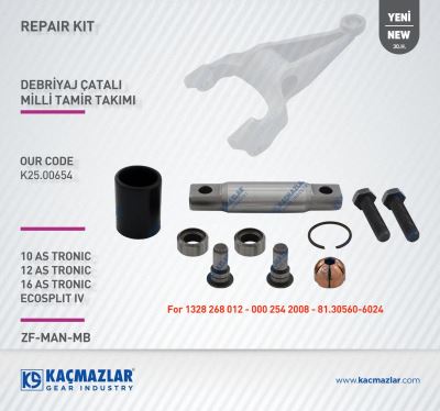 obrazek produktu
