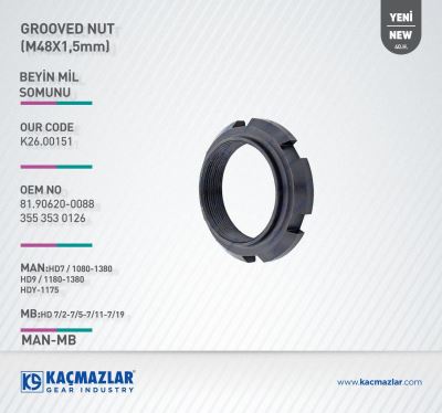 obrazek produktu