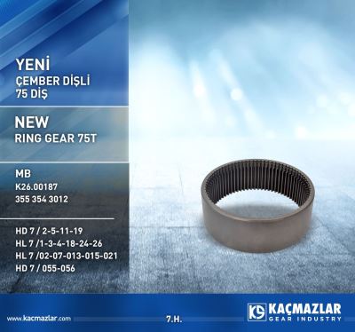 obrazek produktu
