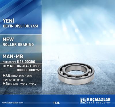 obrazek produktu