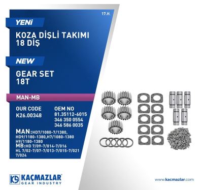 obrazek produktu
