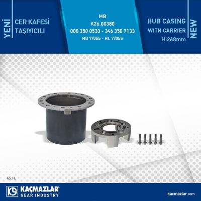 obrazek produktu
