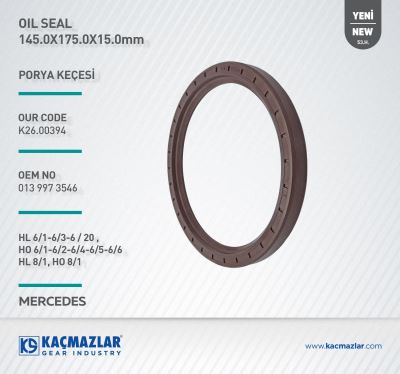 obrazek produktu