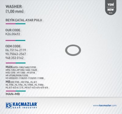 obrazek produktu