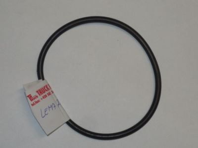 obrazek produktu