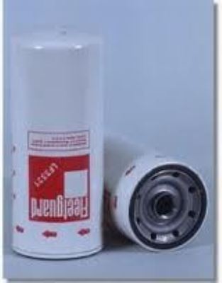 obrazek produktu