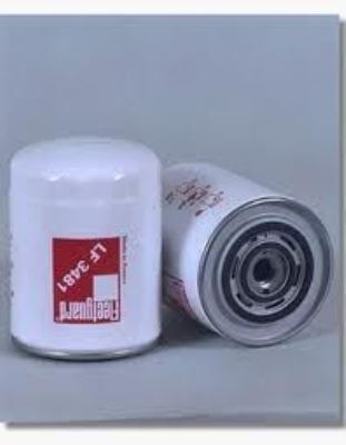 obrazek produktu