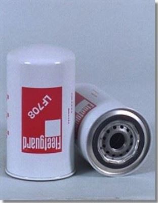 obrazek produktu