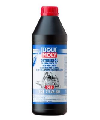 obrazek produktu