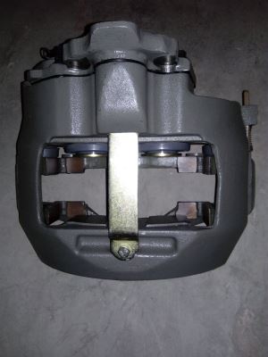 obrazek produktu