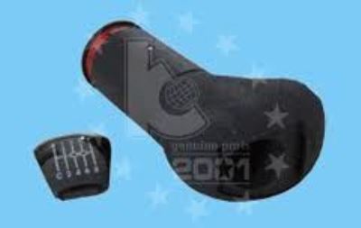 obrazek produktu