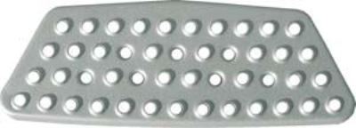 obrazek produktu