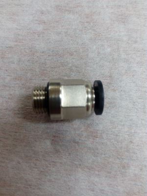 obrazek produktu