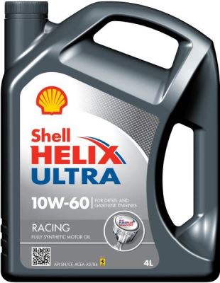 obrazek produktu