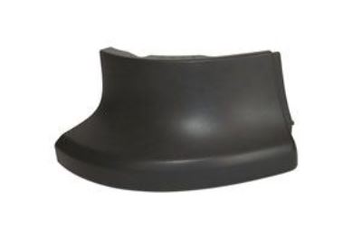 obrazek produktu