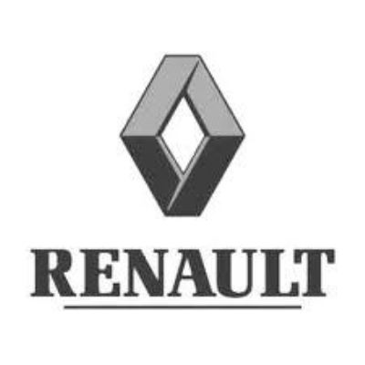 obrazek produktu