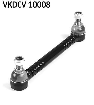 obrazek produktu