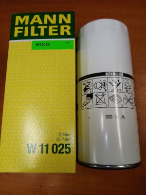 obrazek produktu